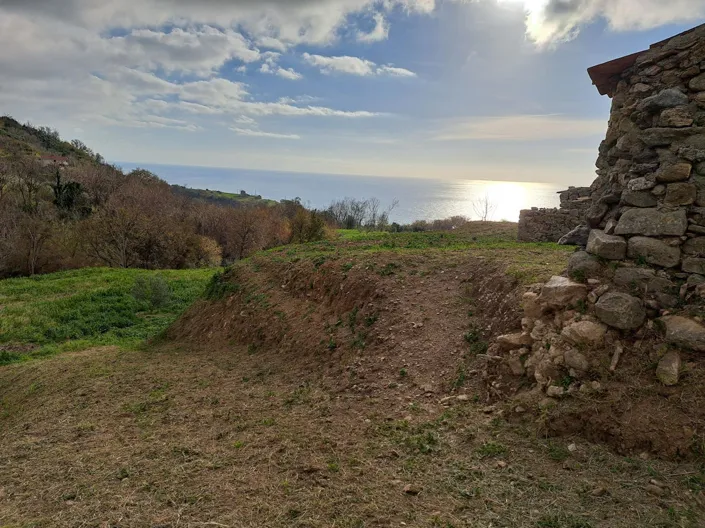 Image No.10-Property for sale