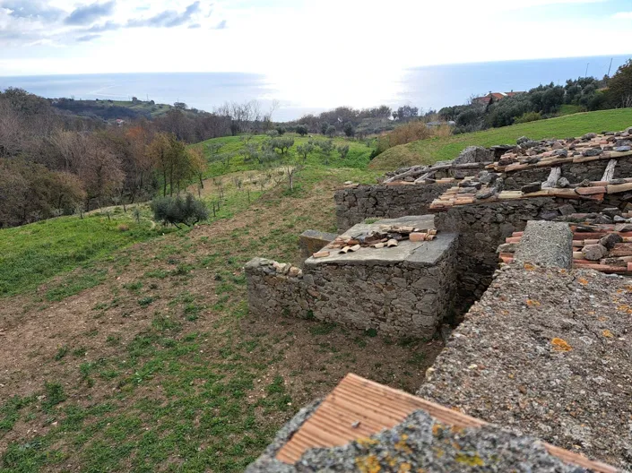 Image No.12-Property for sale