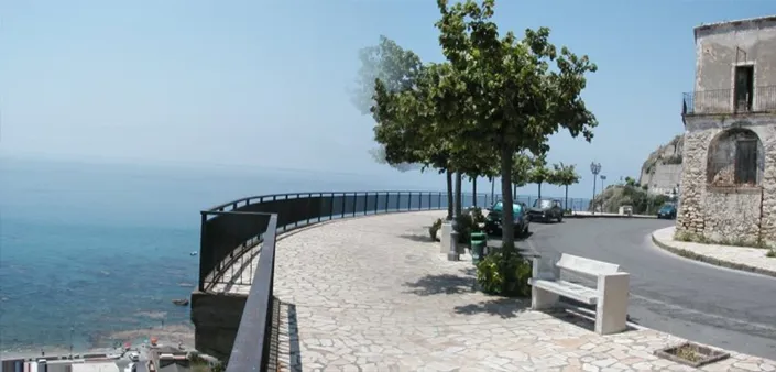 Image No.23-Property for sale