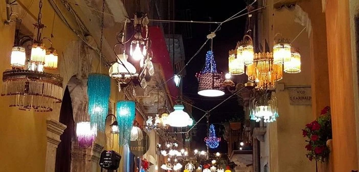 Image No.25-Property for sale