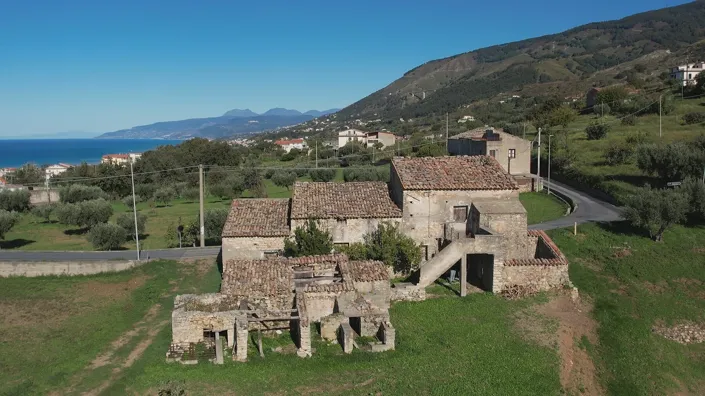 Image No.29-Property for sale