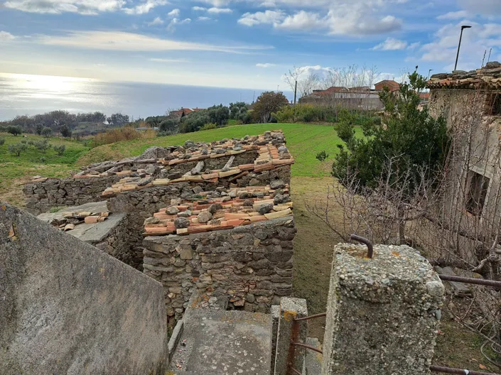 Image No.3-Property for sale