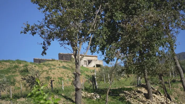 Image No.30-Property for sale