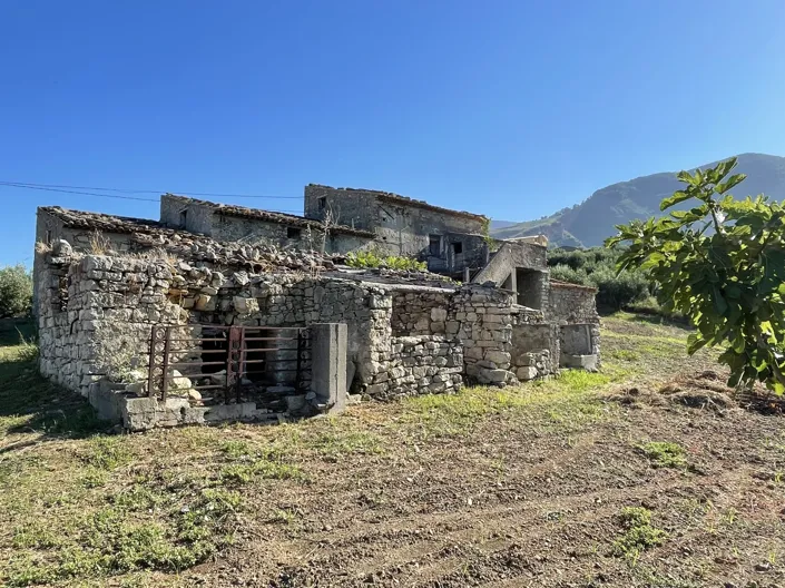 Image No.34-Property for sale