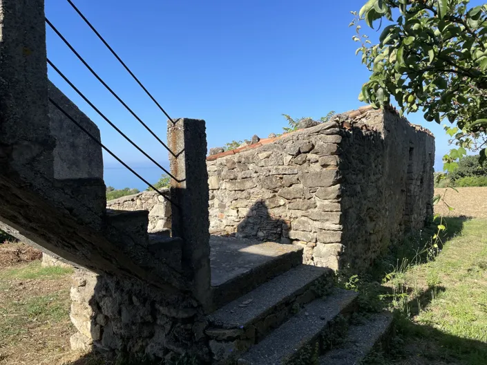 Image No.36-Property for sale