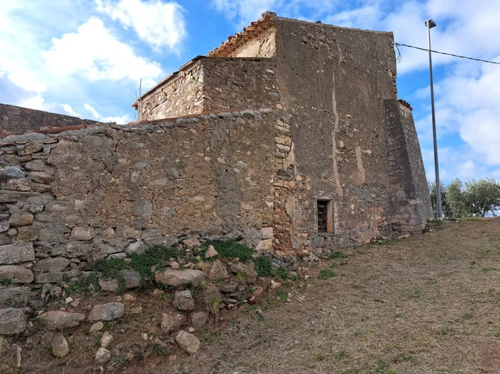 Image No.9-Property for sale