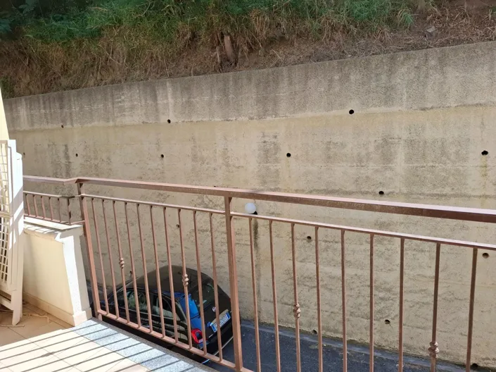 Image No.11-1 Bed Apartment for sale