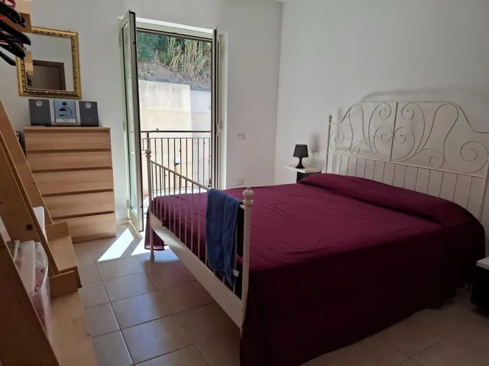 Image No.13-1 Bed Apartment for sale