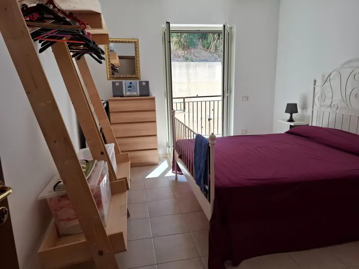 Image No.14-1 Bed Apartment for sale