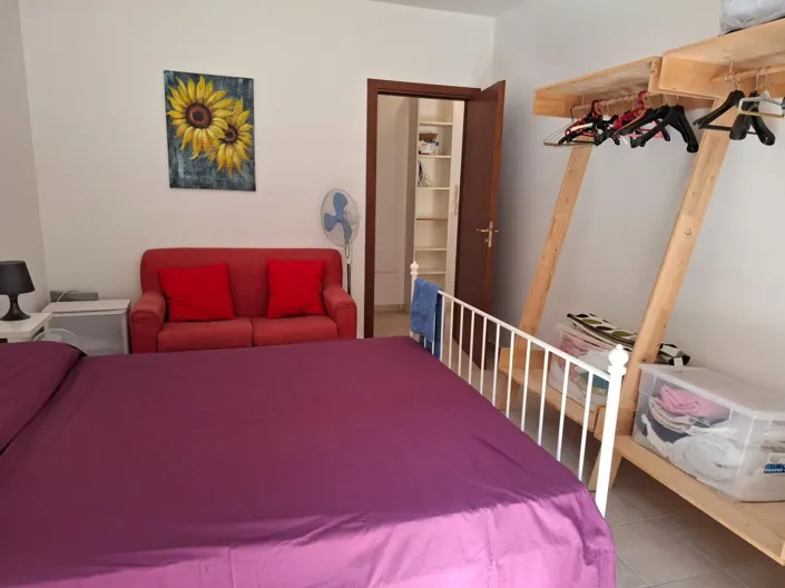 Image No.17-1 Bed Apartment for sale