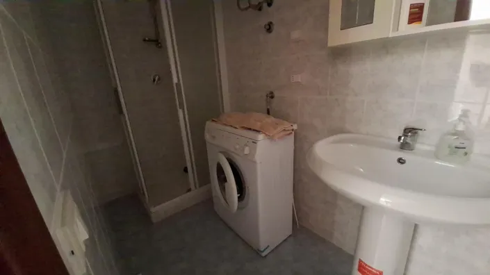 Image No.18-1 Bed Apartment for sale