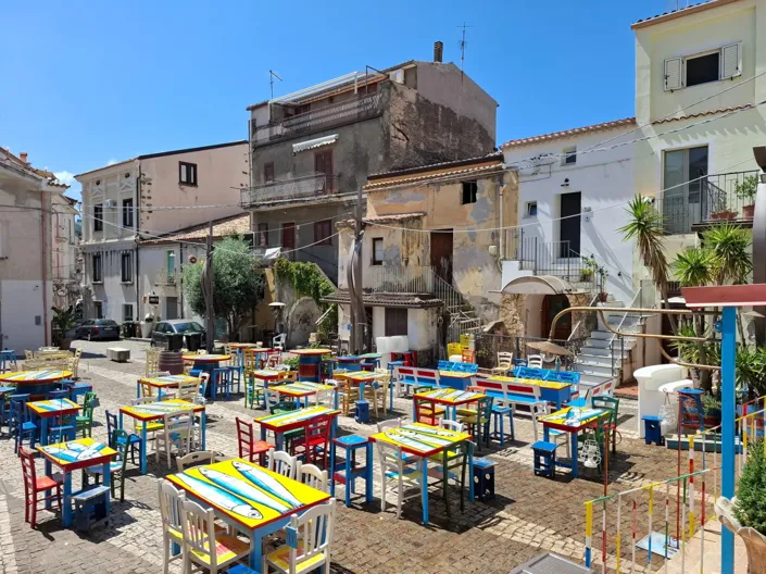 Image No.24-1 Bed Apartment for sale