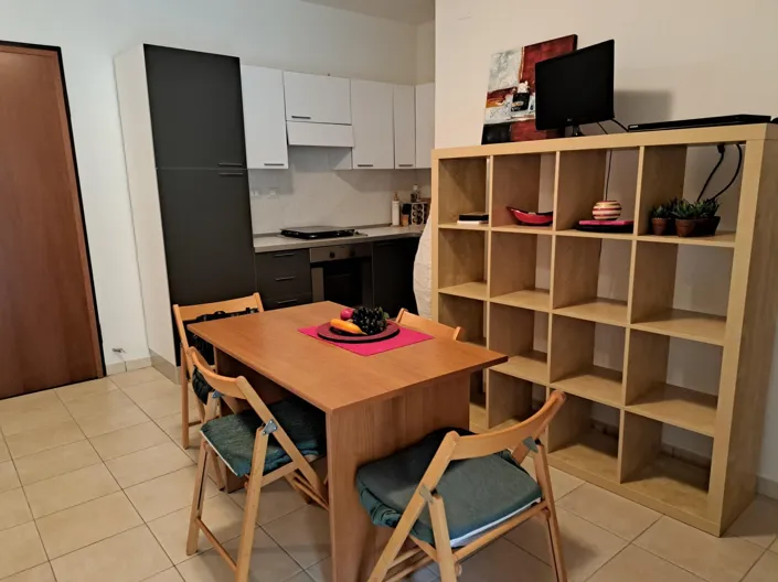 Image No.3-1 Bed Apartment for sale