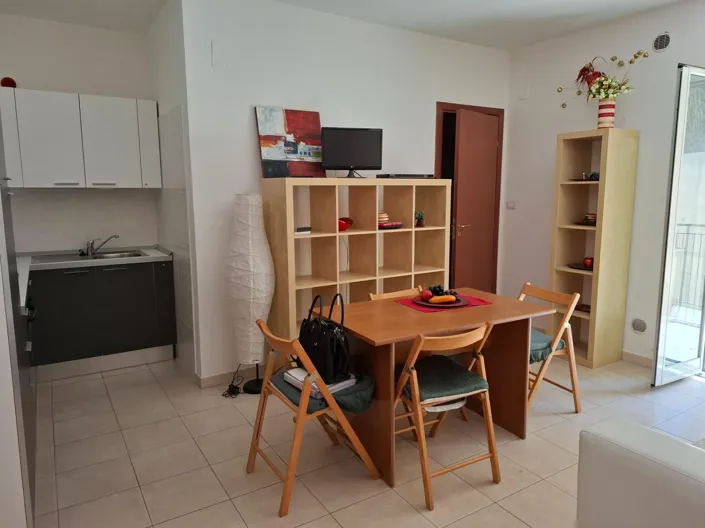 Image No.7-1 Bed Apartment for sale