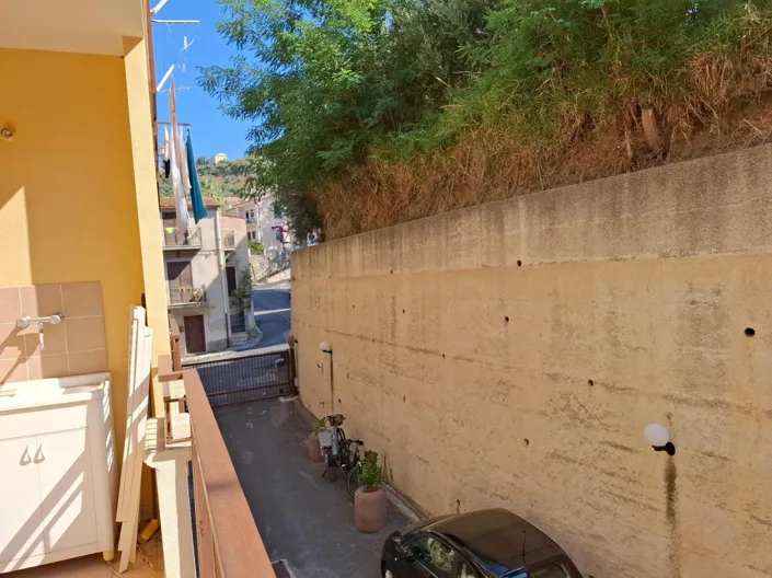 Image No.8-1 Bed Apartment for sale