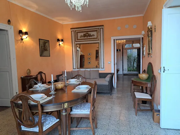 Image No.15-2 Bed Property for sale