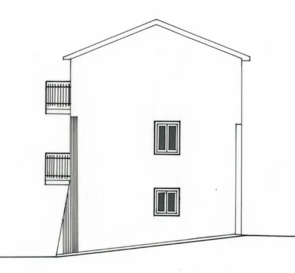 Image No.18-2 Bed Townhouse for sale