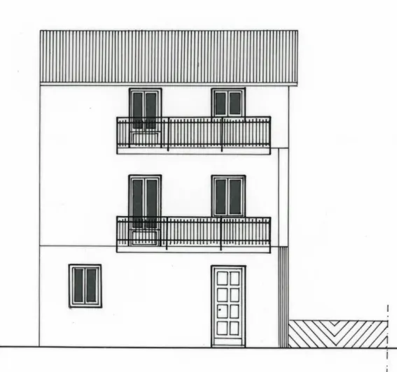 Image No.19-2 Bed Townhouse for sale