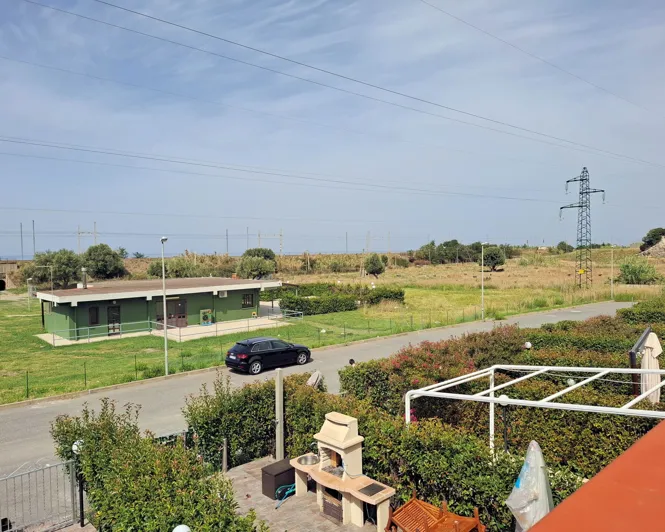 Image No.11-1 Bed Apartment for sale