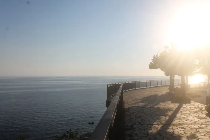 Image No.16-1 Bed Apartment for sale