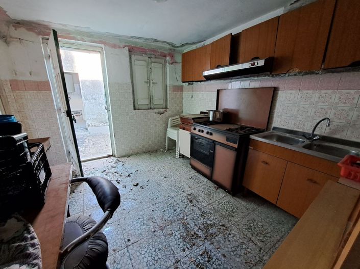 Image No.15-1 Bed House for sale