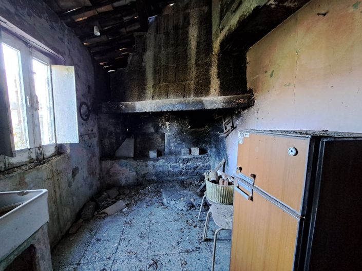 Image No.22-1 Bed House for sale