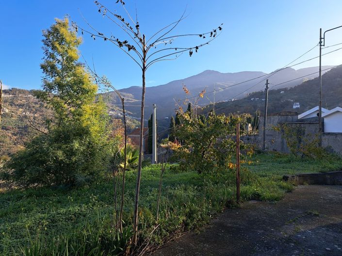 Image No.27-1 Bed House for sale