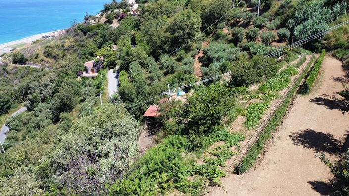 Image No.12-Land for sale