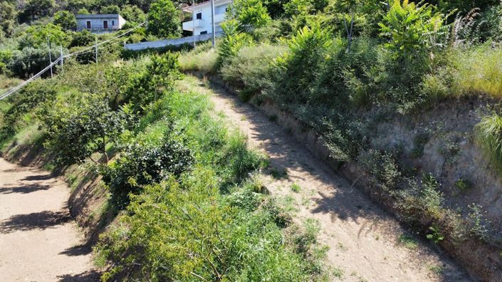 Image No.14-Land for sale