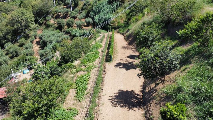 Image No.15-Land for sale