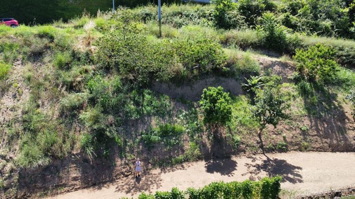 Image No.17-Land for sale