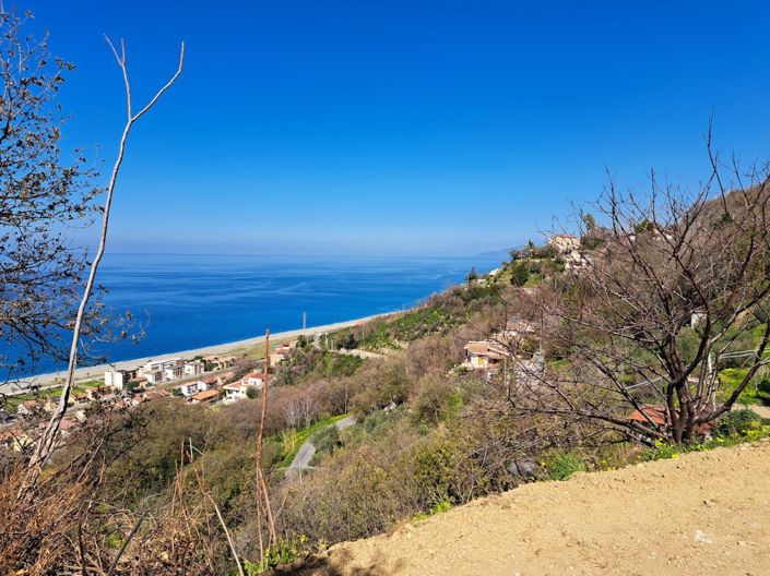 Image No.18-Land for sale