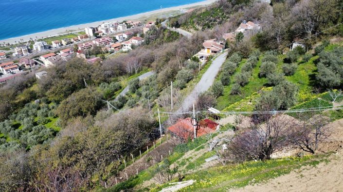 Image No.19-Land for sale