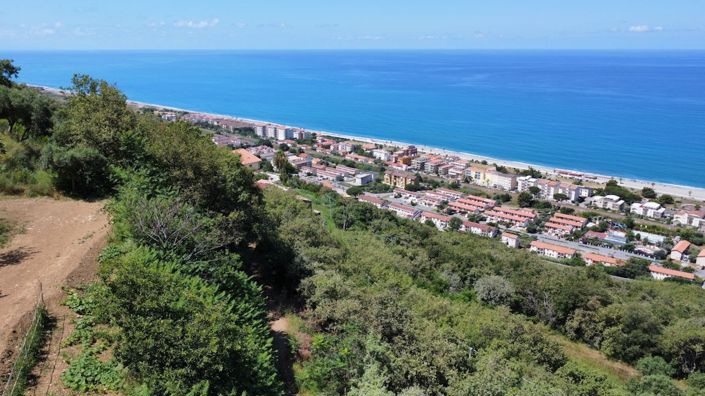 Image No.21-Land for sale