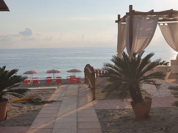 Image No.23-Land for sale