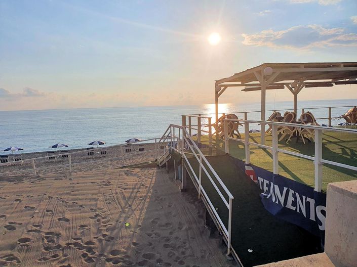 Image No.24-Land for sale