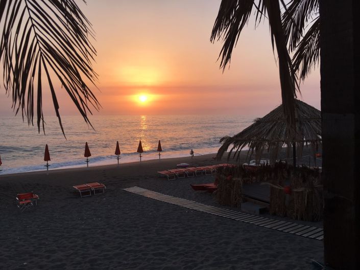 Image No.28-Land for sale