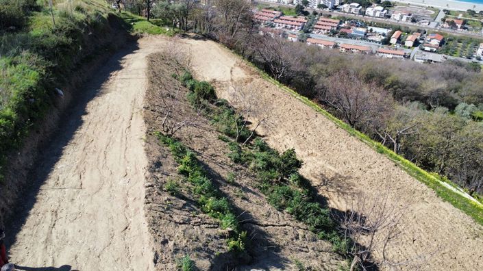 Image No.3-Land for sale