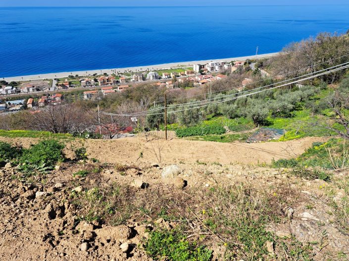 Image No.5-Land for sale