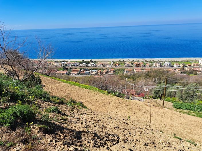 Image No.6-Land for sale