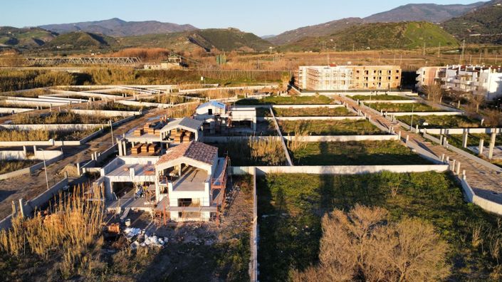 Image No.10-Land for sale