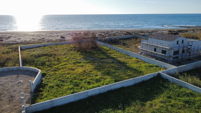 Image No.12-Land for sale