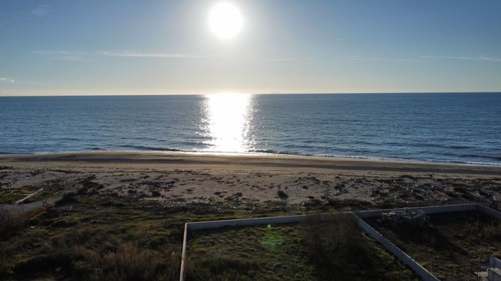 Image No.14-Land for sale