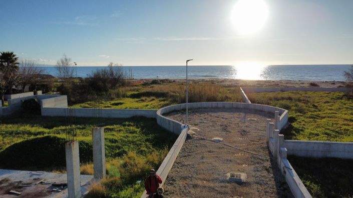 Image No.15-Land for sale