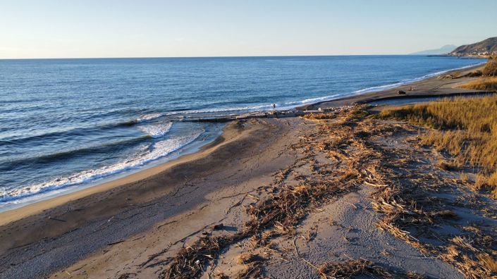 Image No.2-Land for sale