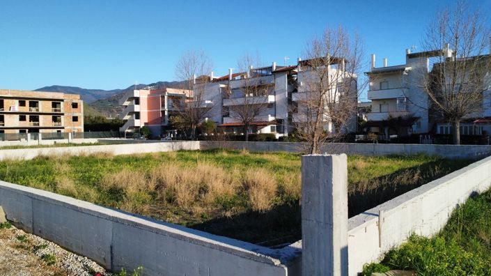 Image No.4-Land for sale