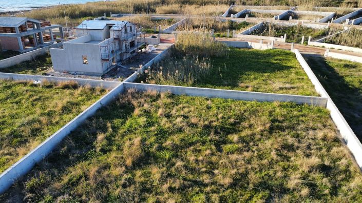 Image No.7-Land for sale