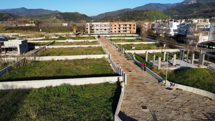 Image No.8-Land for sale