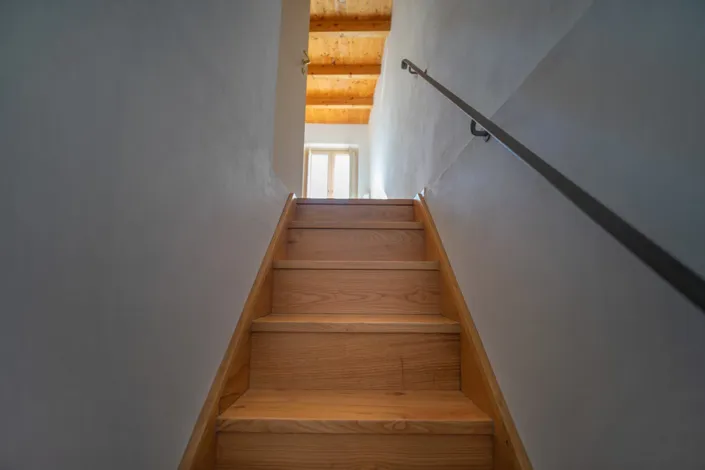 Image No.19-3 Bed Townhouse for sale