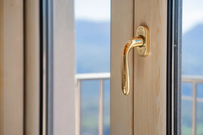 Image No.21-3 Bed Townhouse for sale